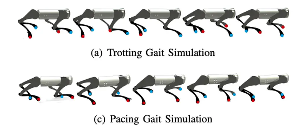 Preference Aligned Diffusion Planner for Quadrupedal Locomotion Control.